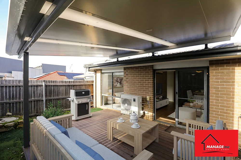 8 Yandell Way (1/9)