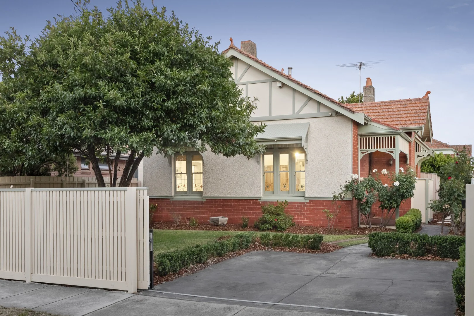 8 Yendon Road (1/15)