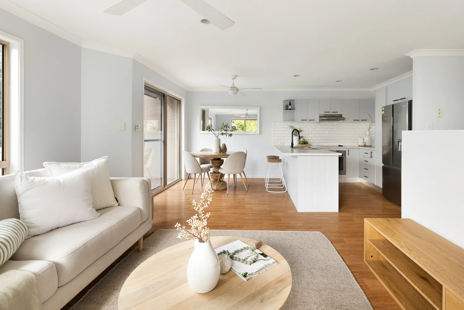 80/316 Long Street East (1/1)