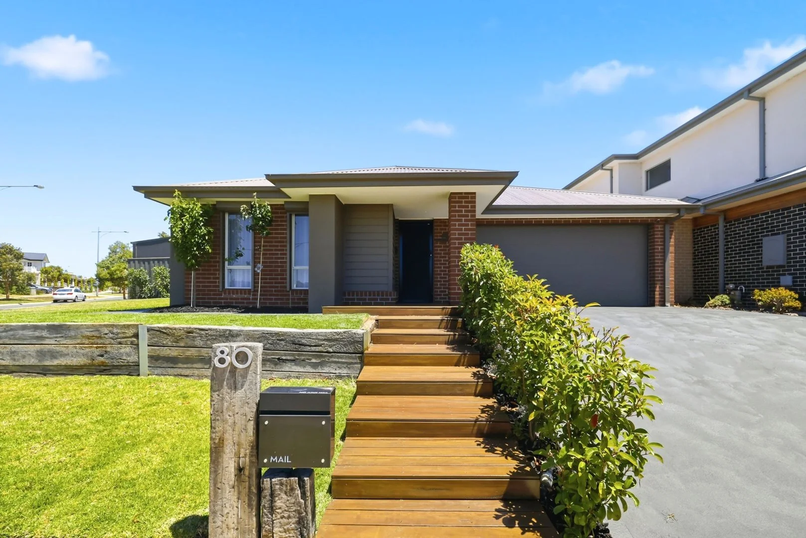 80 Calderwood Road (1/32)