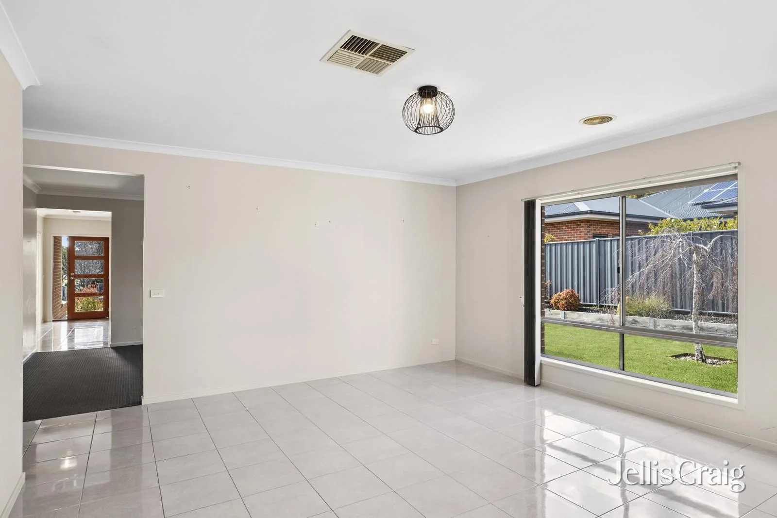 80 Caroline Chisholm Drive - Image 5