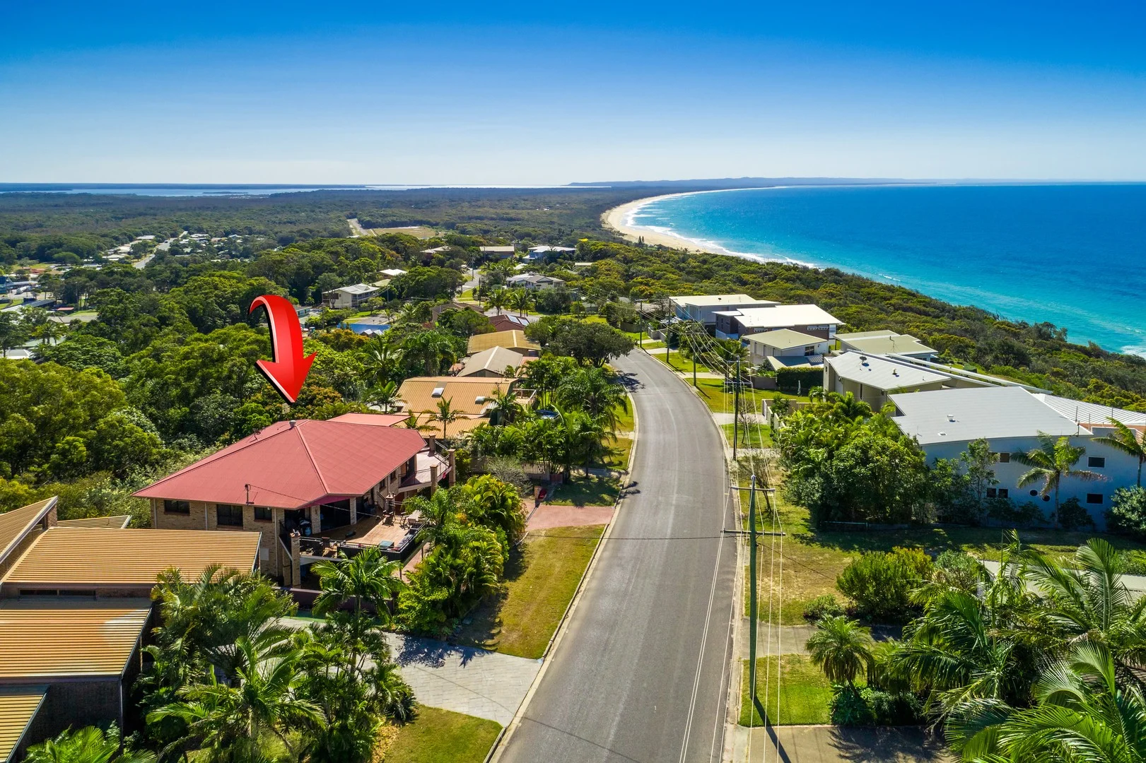 80 Cooloola Dr (1/25)