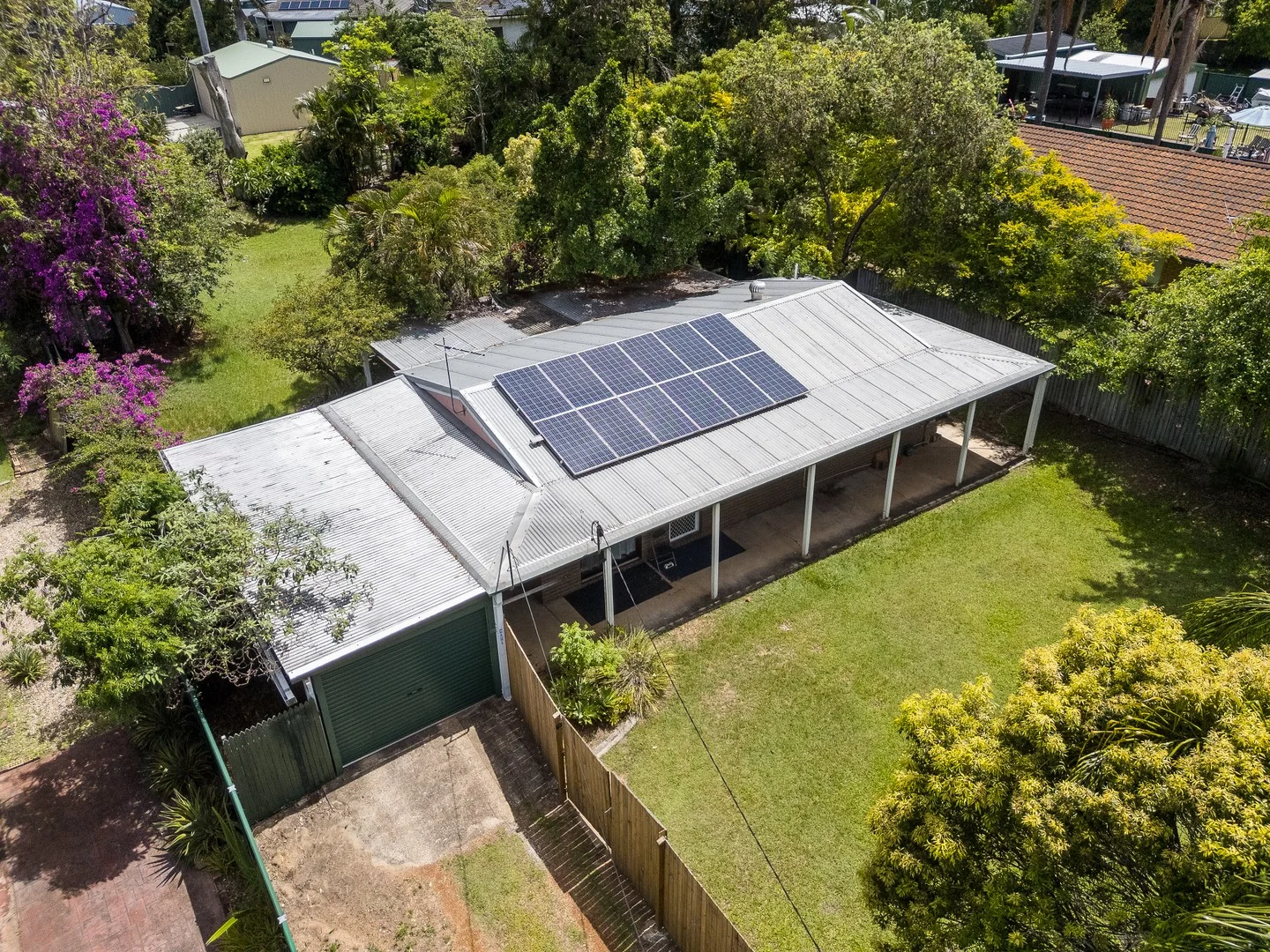 80 Coronation Road (1/5)