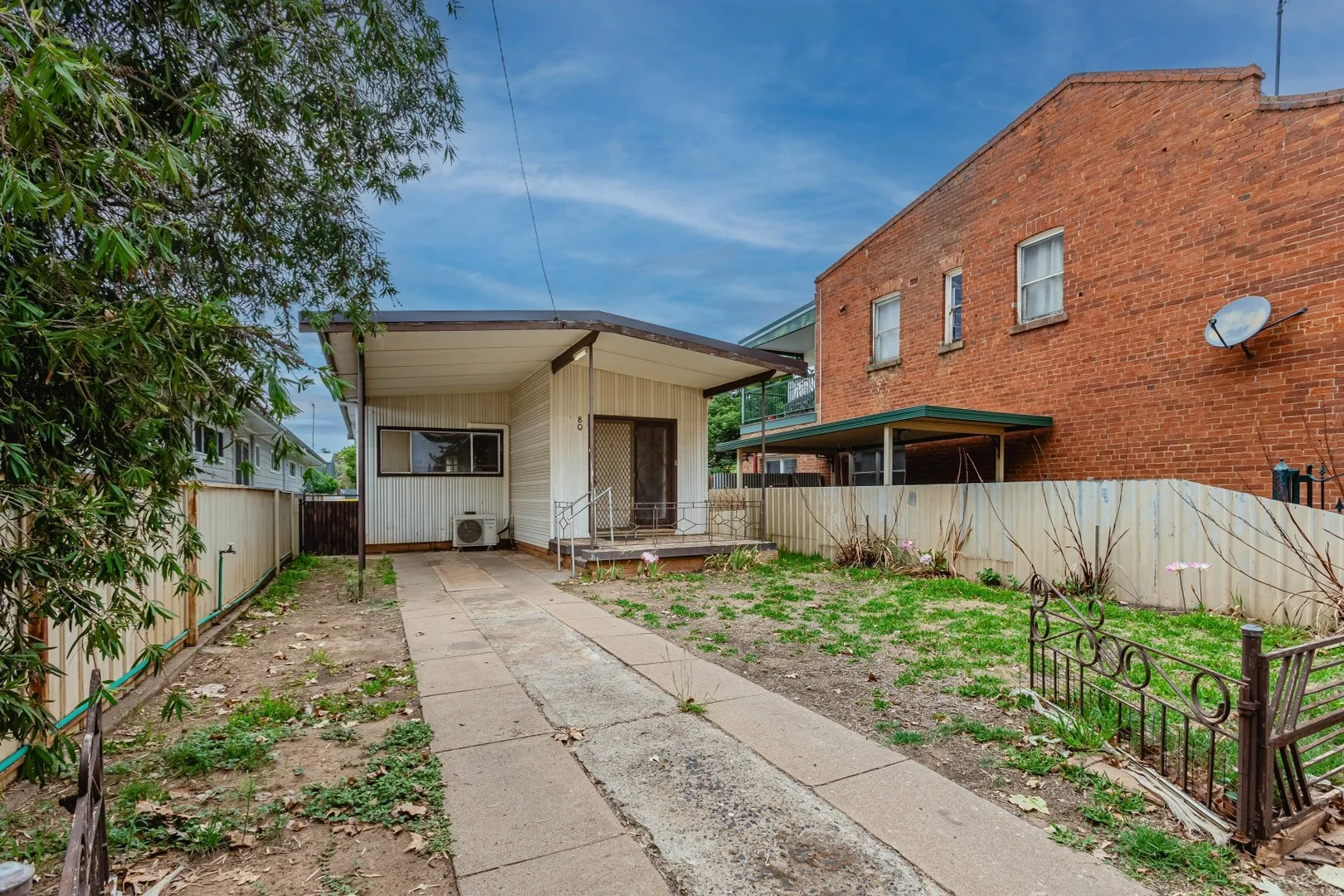 80 Darling Street (1/16)