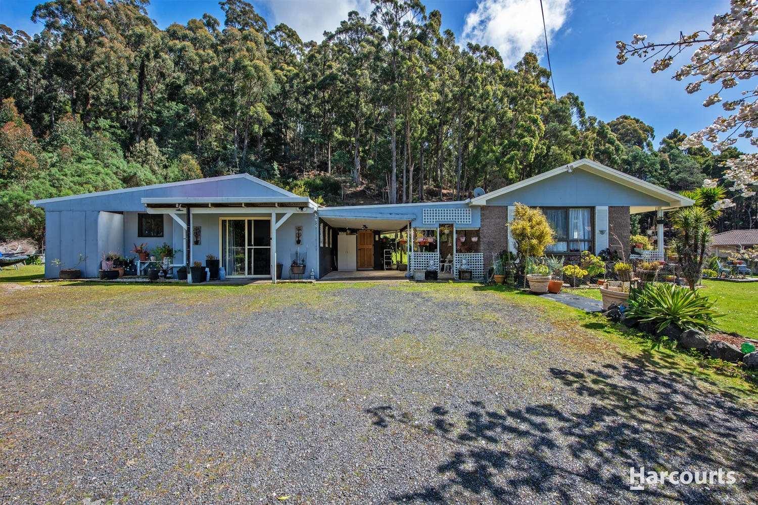 80 Dial Road - Image 4