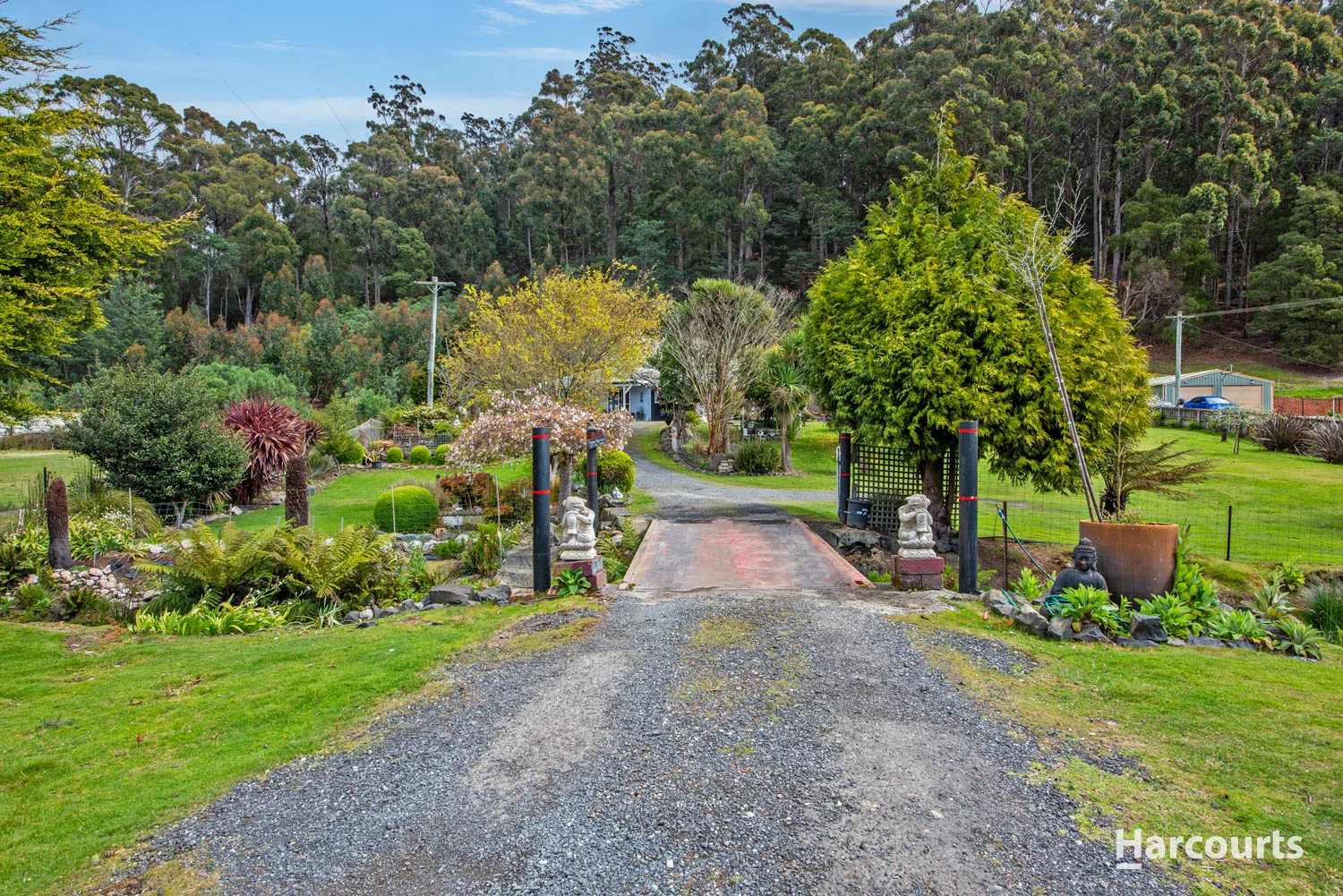 80 Dial Road - Image 2