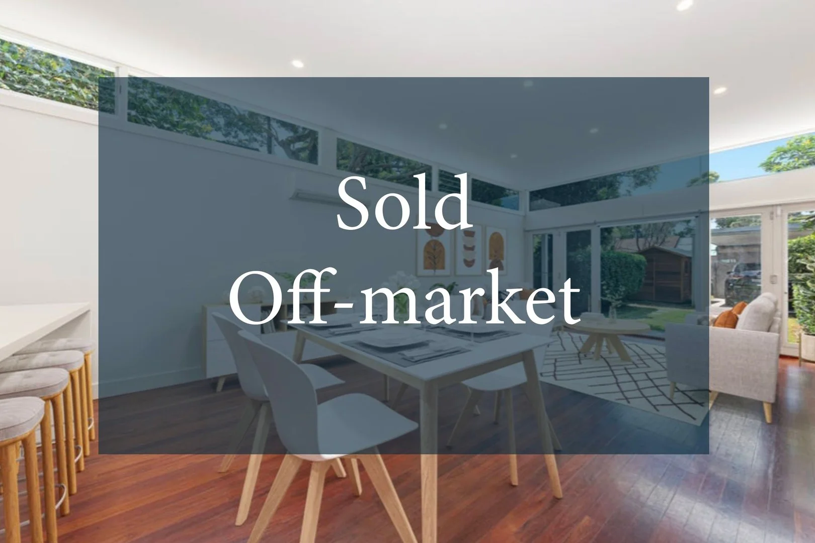 80 FALCON STREET (1/1)