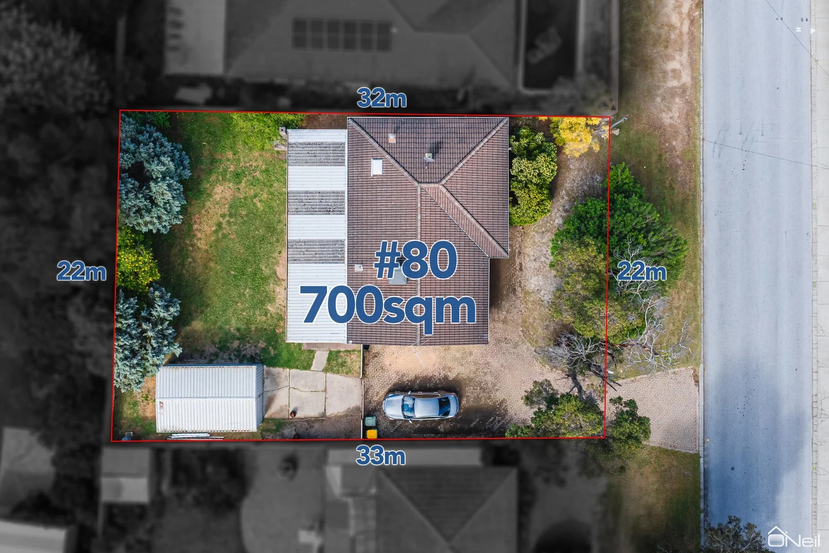 80 Girraween Street (1/26)