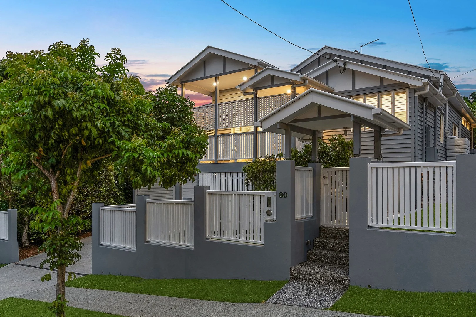 80 Guthrie Street (1/1)