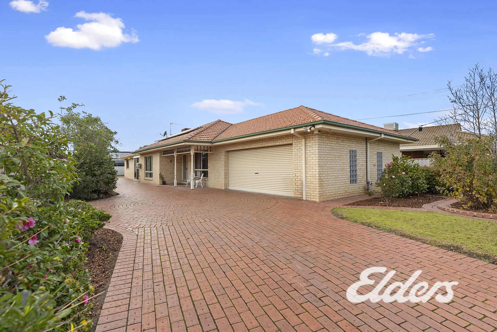80 Hume Street (1/18)