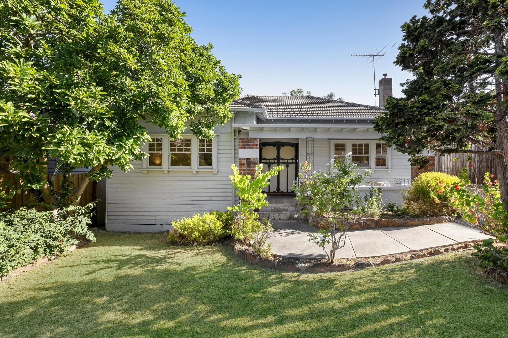 80 James Street (1/20)