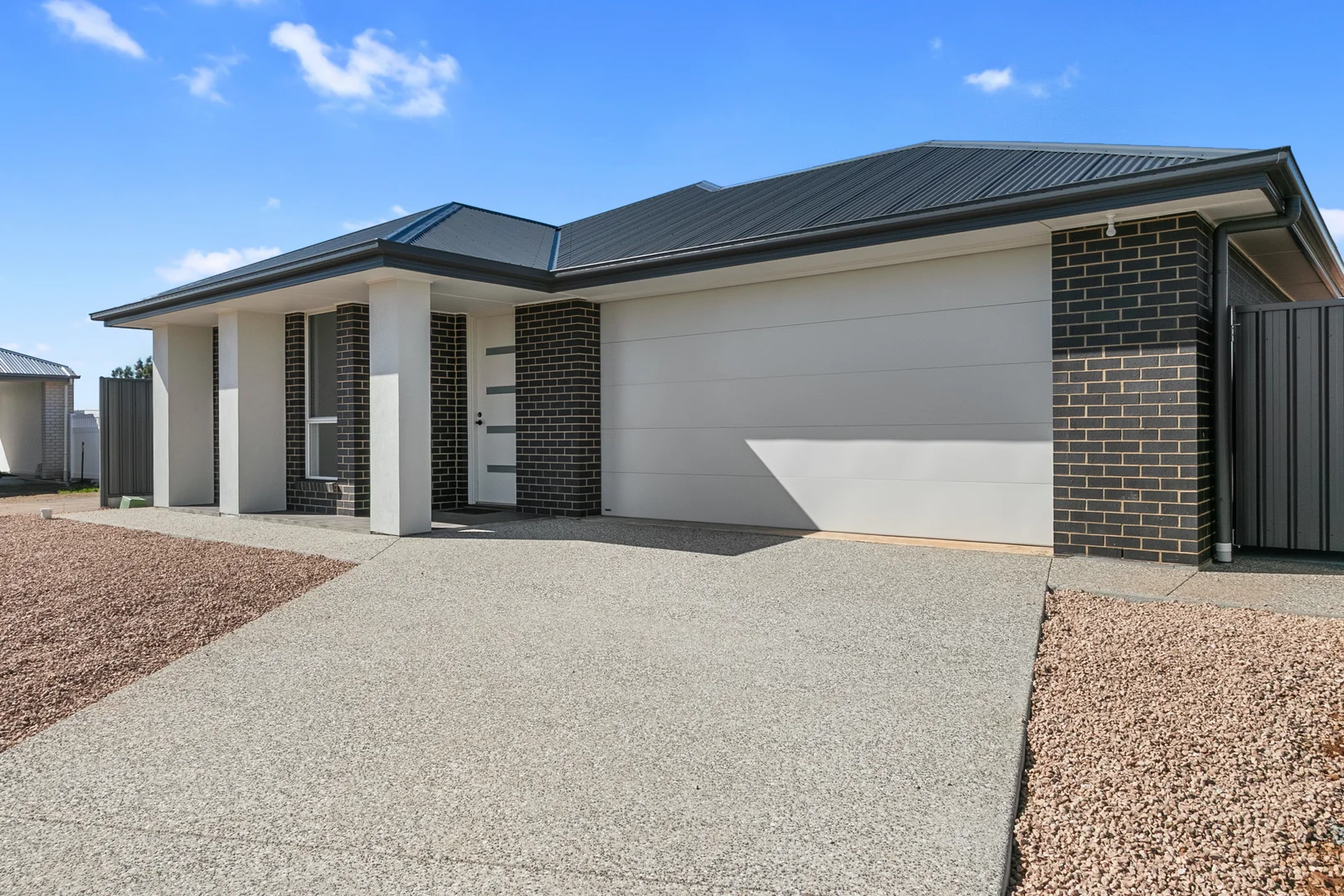 80 Liberator Way - Image 4