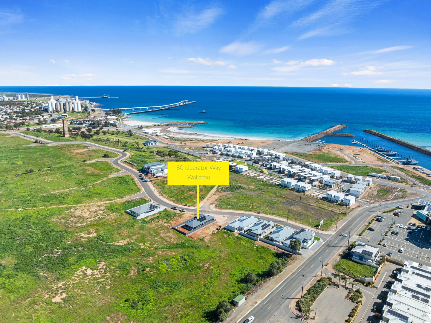 80 Liberator Way - Image 5