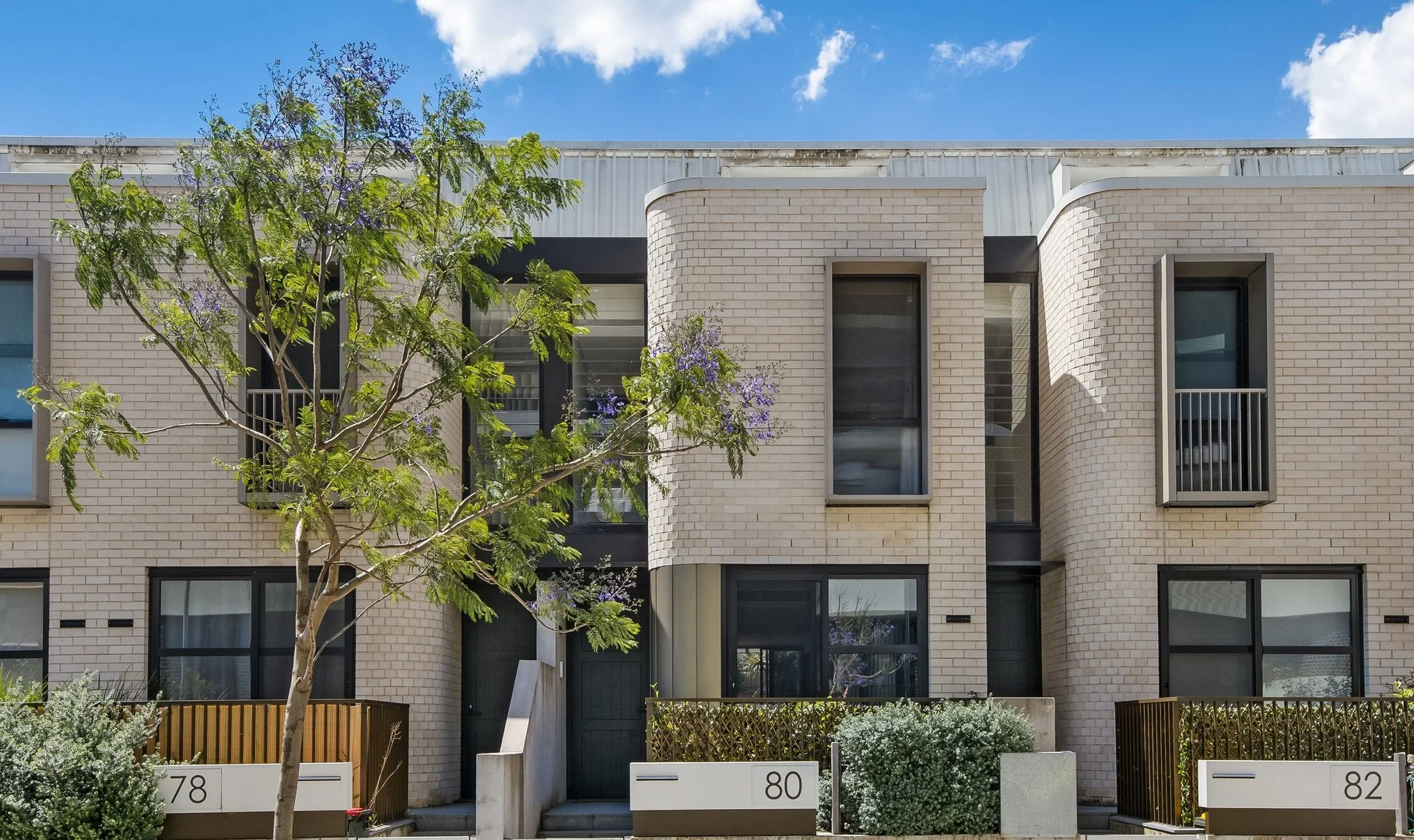 80 Metters Street (1/1)