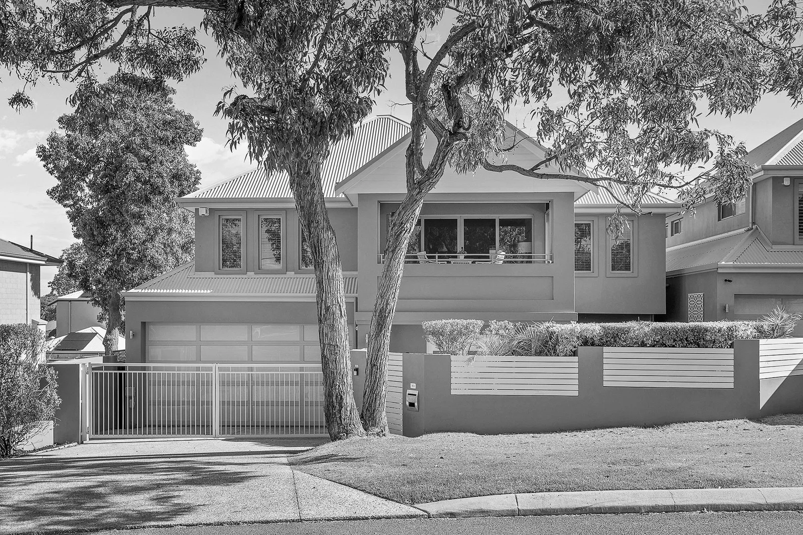 80 Moorland Street (1/28)