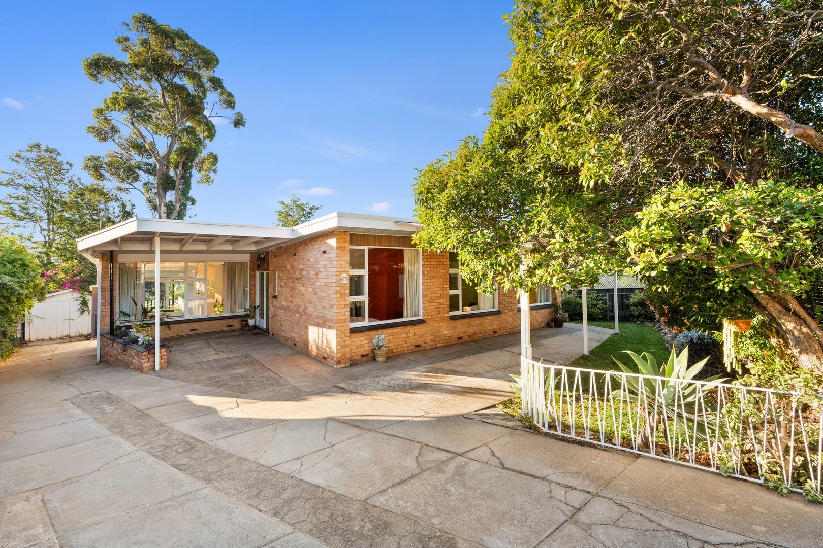 80 Price Avenue (1/19)