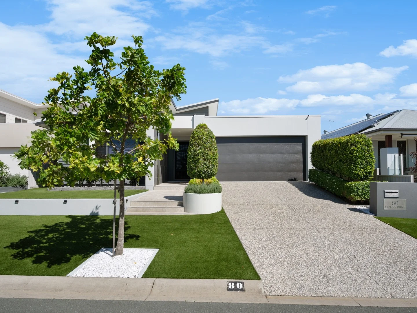 80 Seaside Drive (1/1)