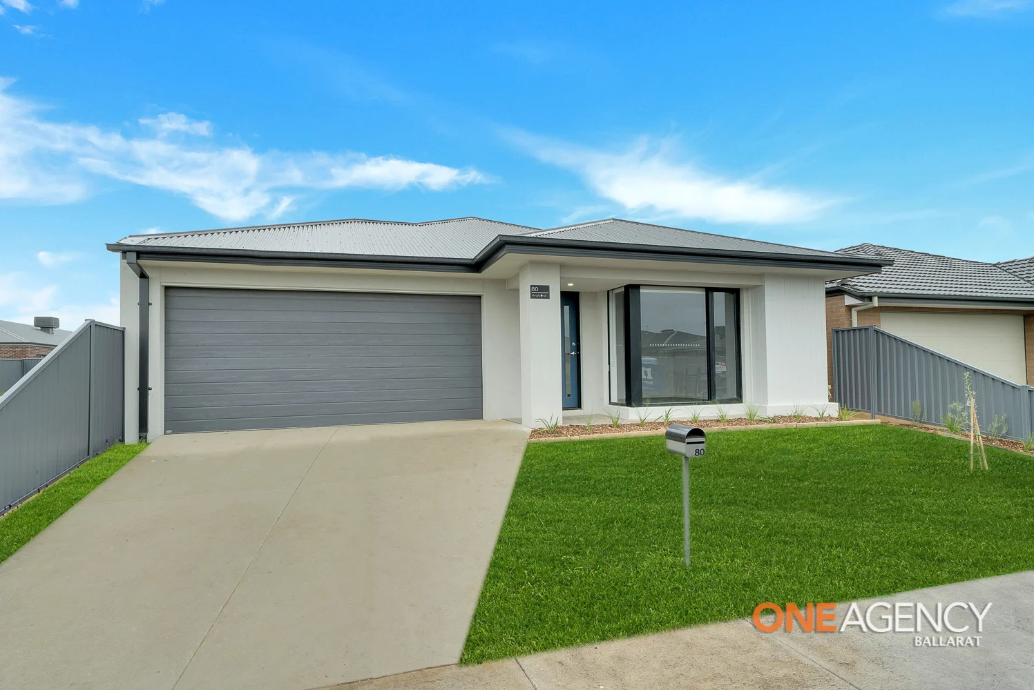 80 Verdale Drive (1/7)