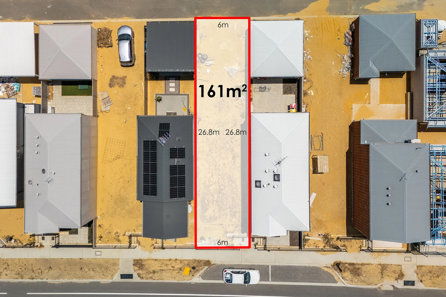 80 Whadjuk Drive (1/14)