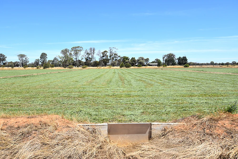 800 Mason Road - Image 4