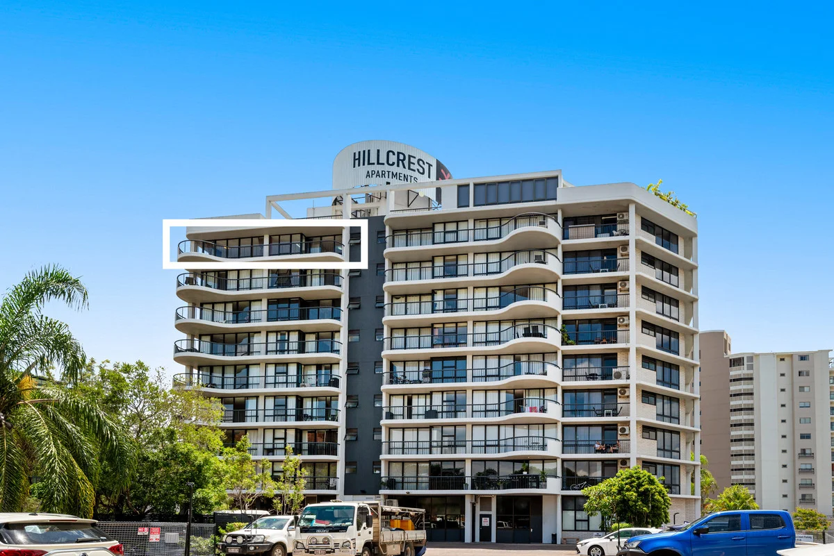801/311 Vulture Street (1/17)