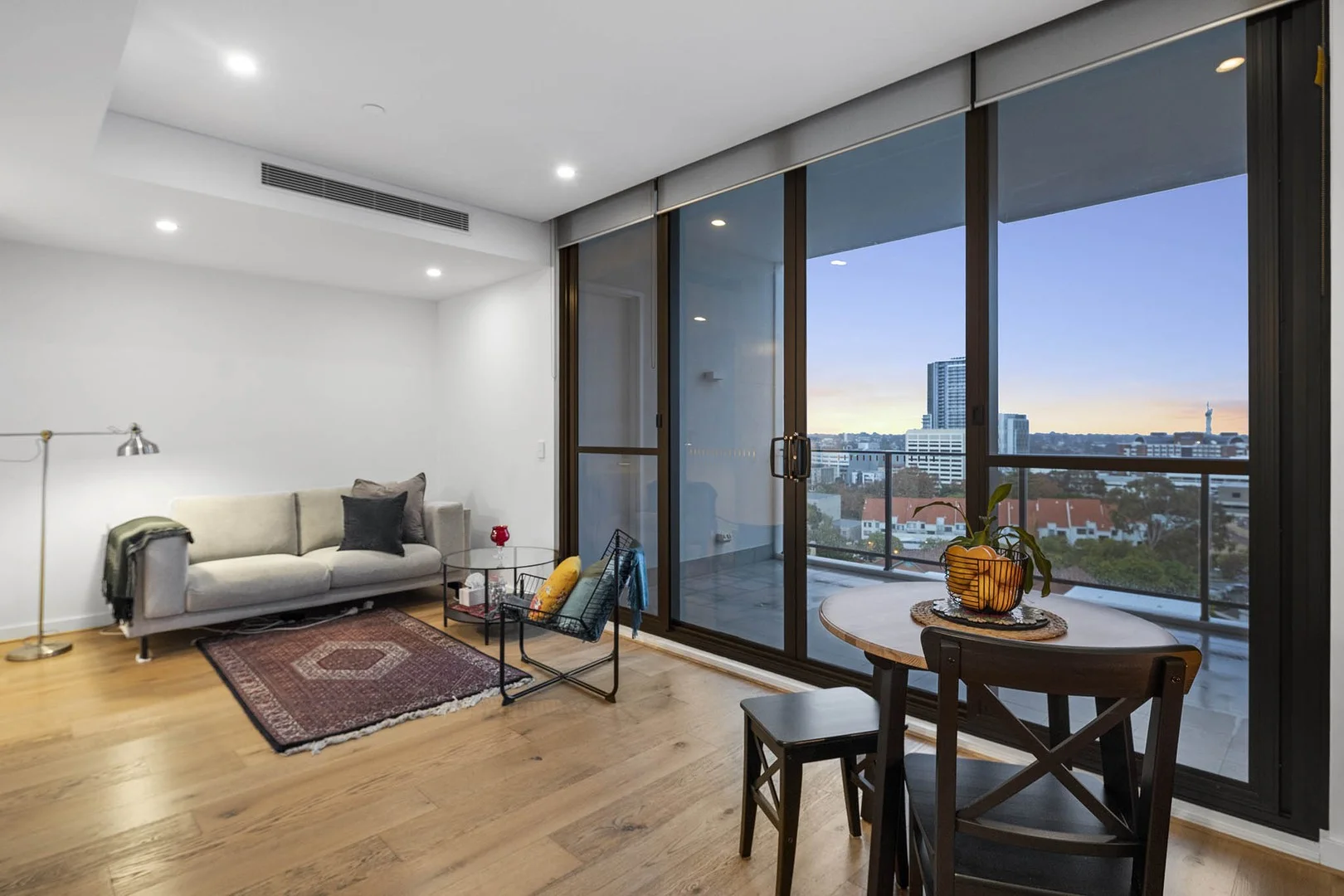 801/35 Bronte Street (1/29)