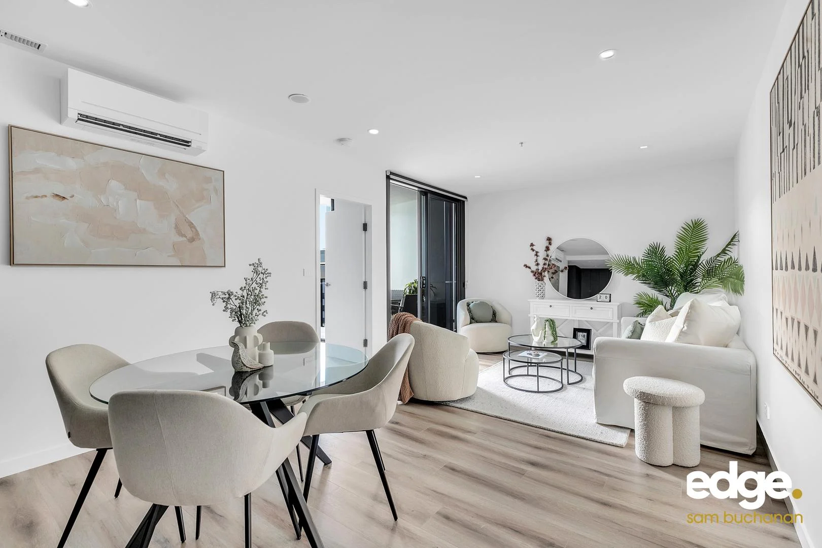 801/49 Furzer Street (1/11)