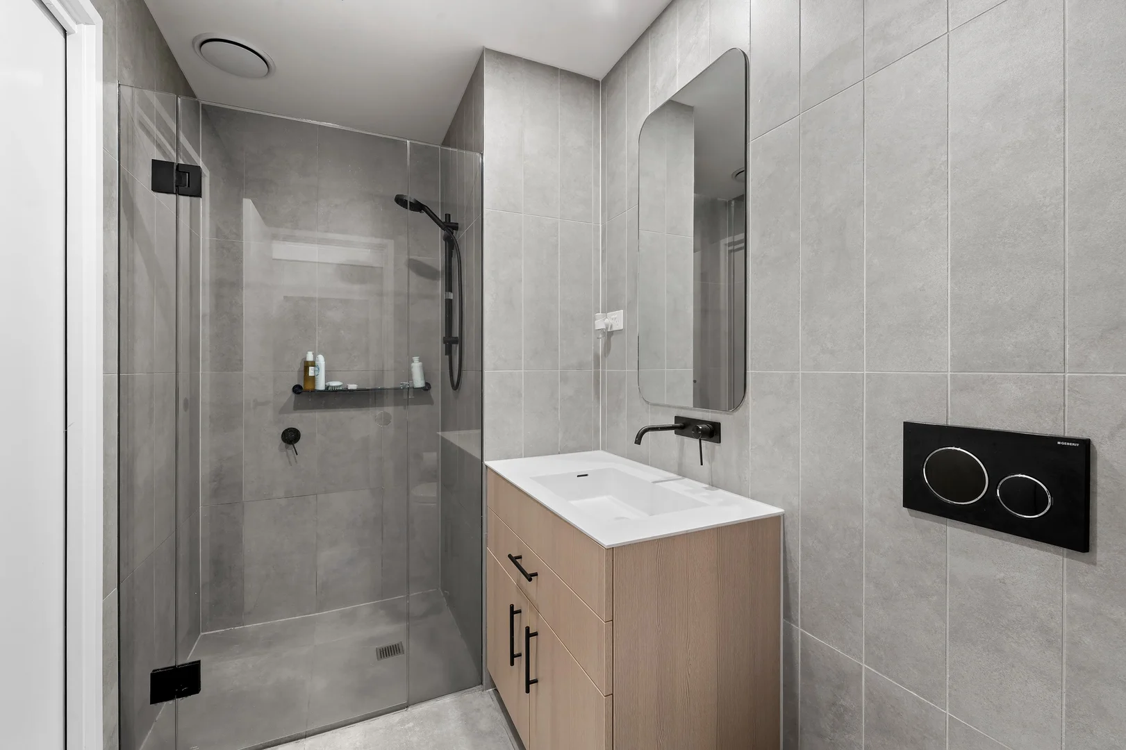 801/868 Blackburn Road - Image 5