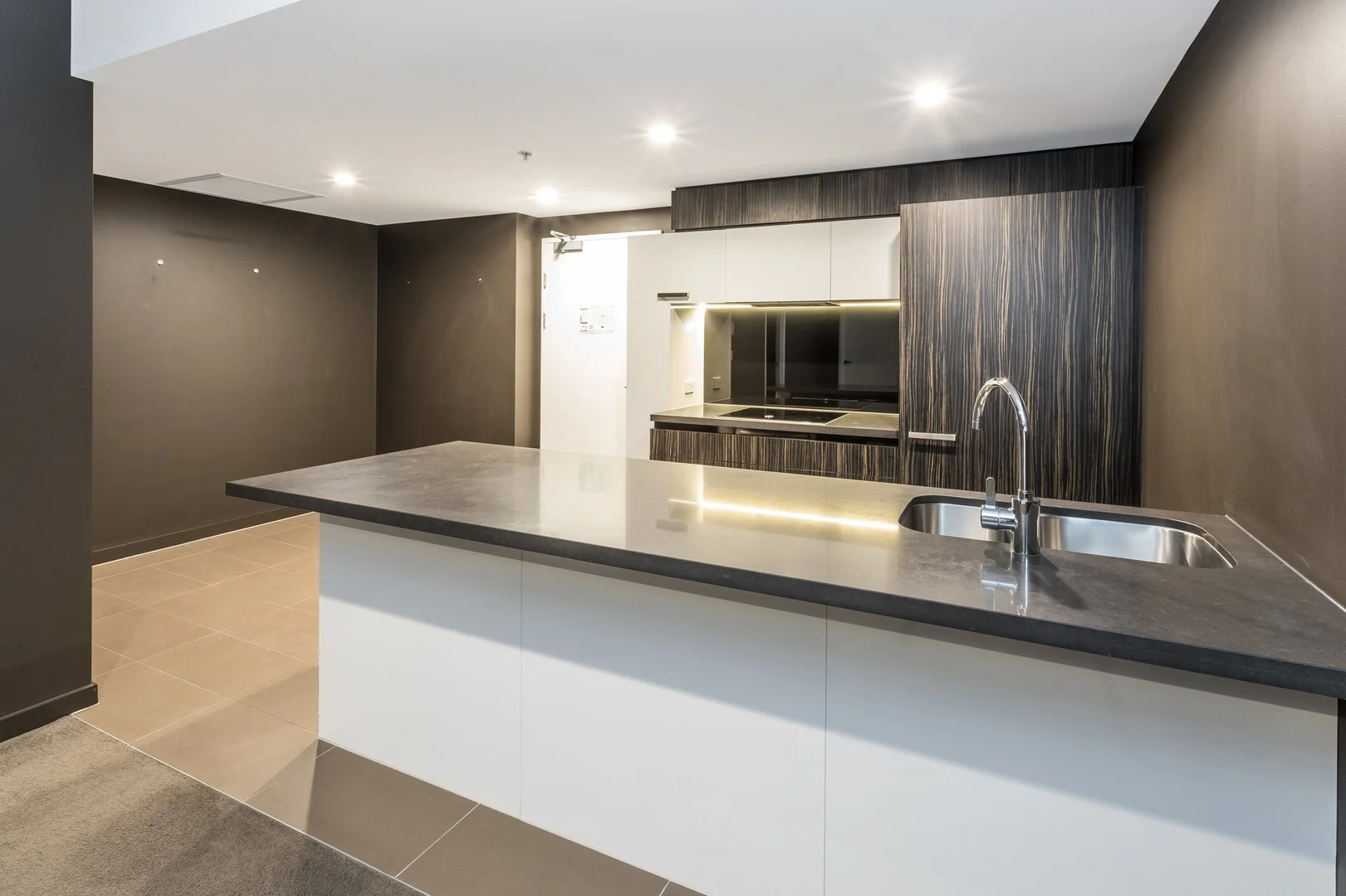 801/959 Ann Street (1/21)