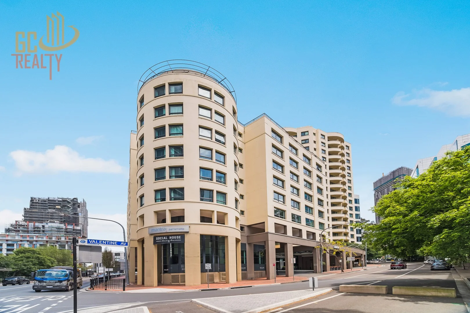 802/1-3 Valentine Avenue (1/12)