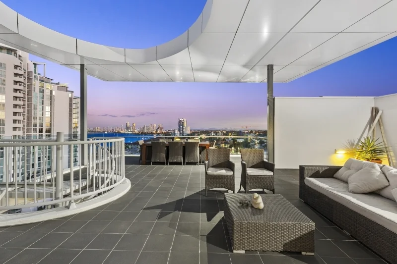 802/20 Labrador Street (1/29)