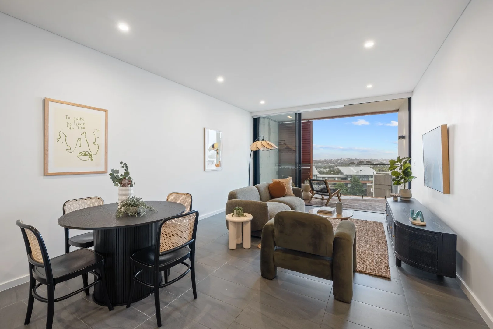 802/30 Barr Street (1/11)