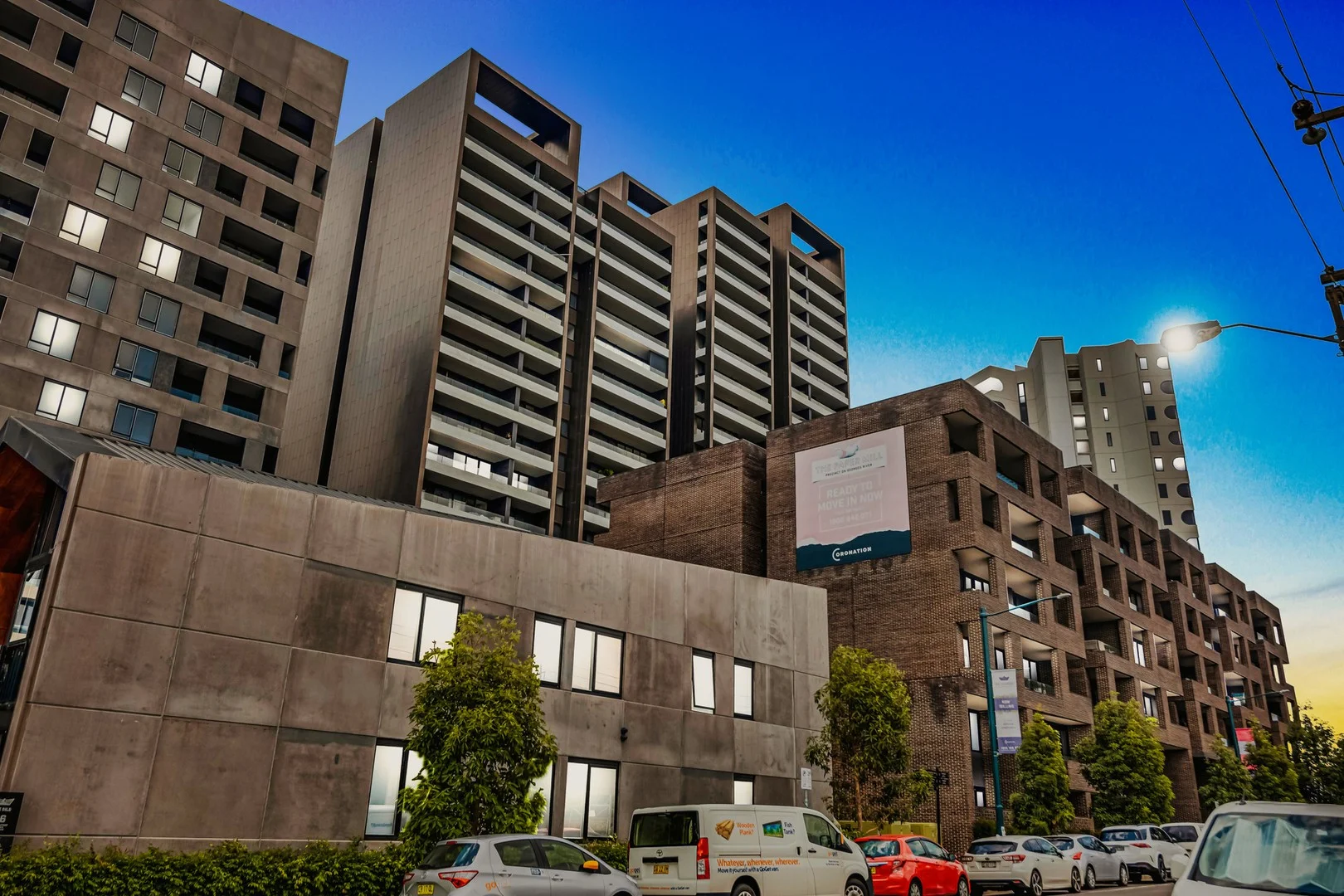 802/30 Shepherd Street (1/24)