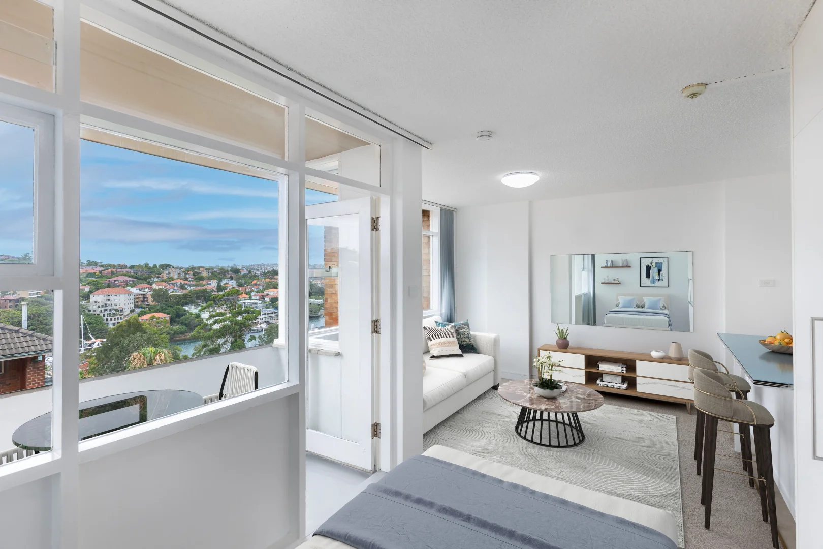 802/54 High Street (1/13)
