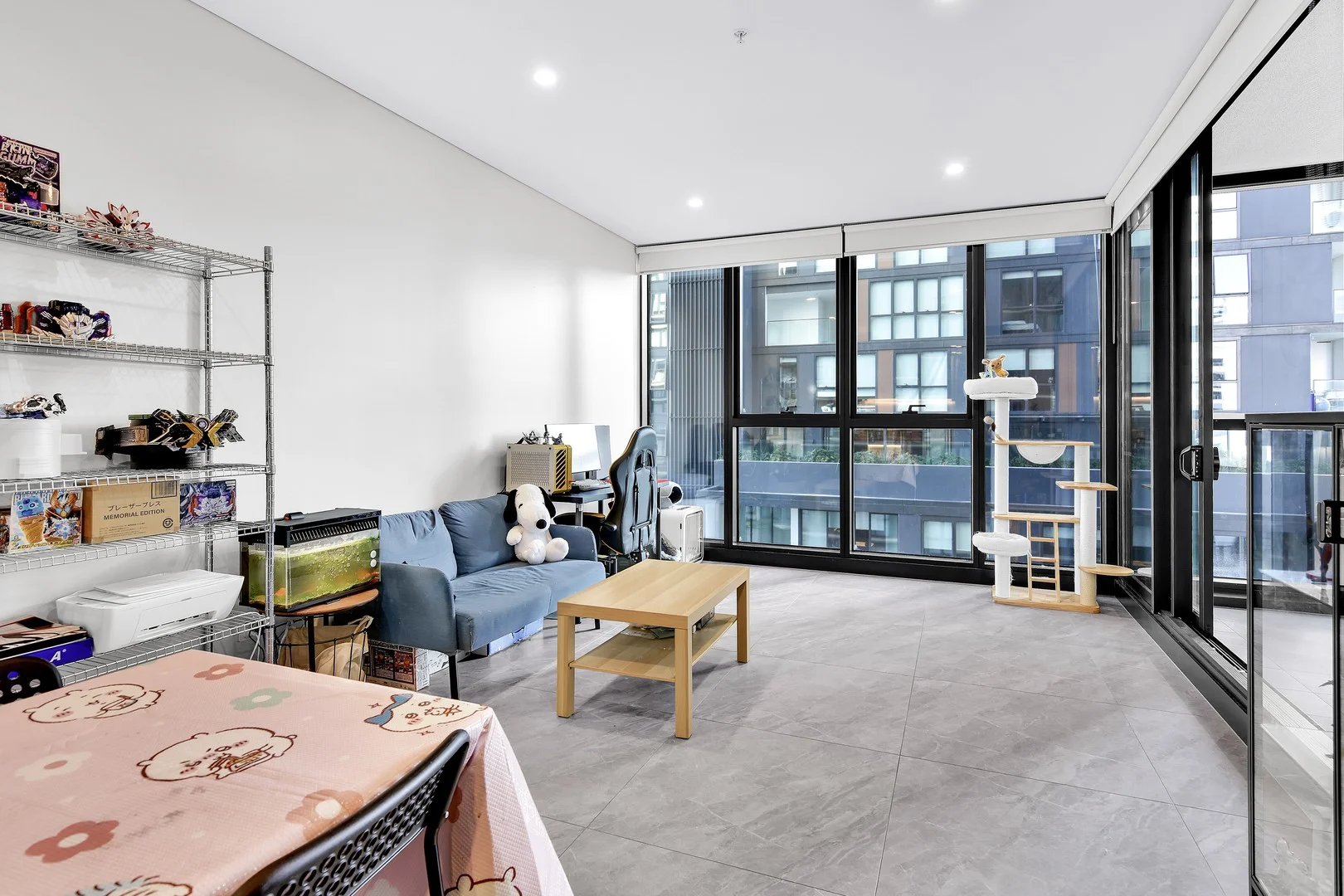 802/88A Christie Street (1/11)