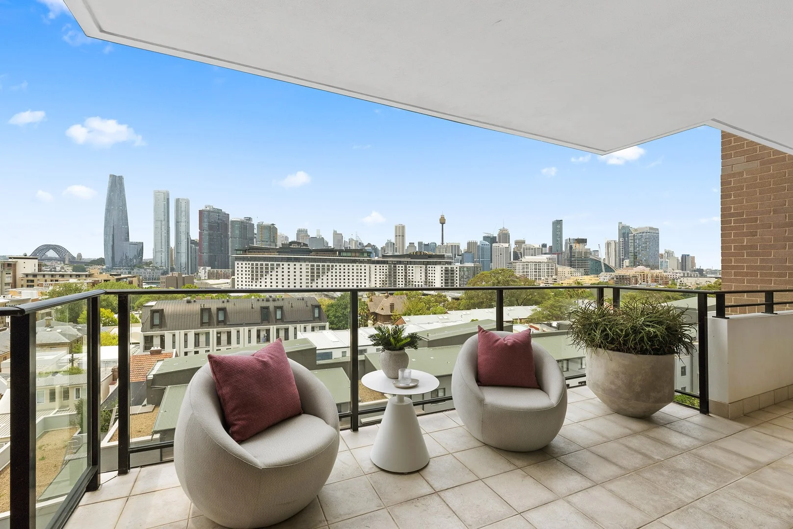 803/21 Cadigal Avenue (1/21)
