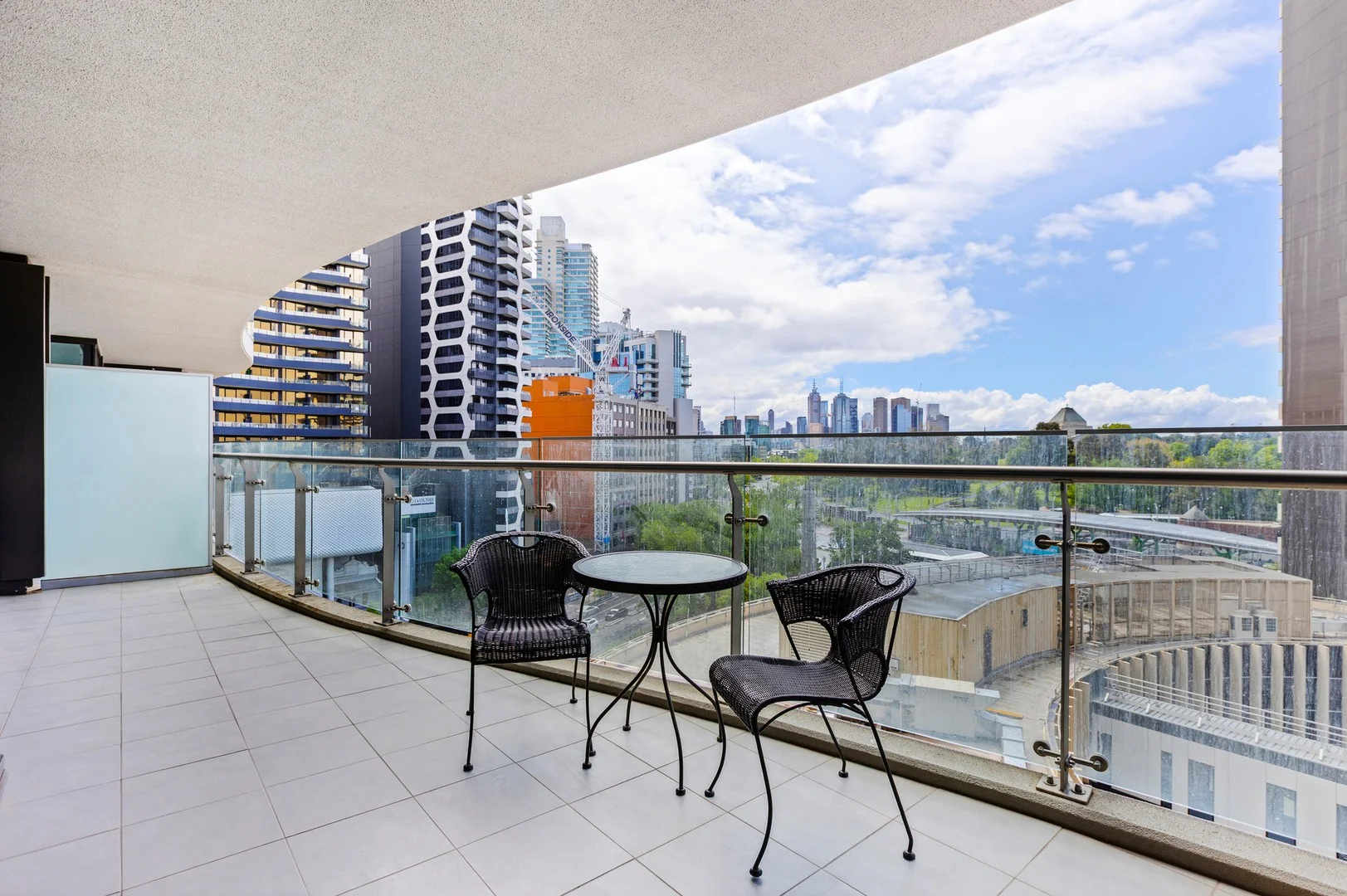 803/35 Albert Road (1/11)