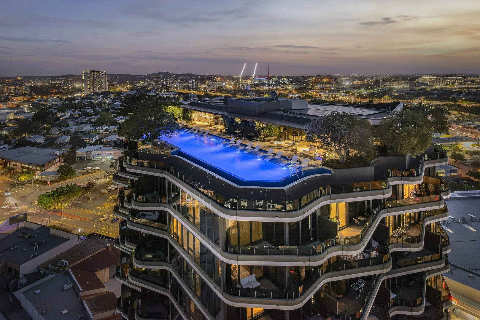 803/62 Logan Road (1/30)