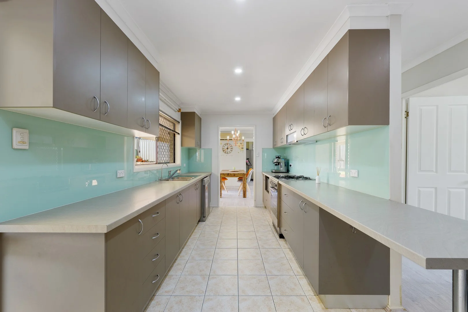 804 Underwood Road (1/16)
