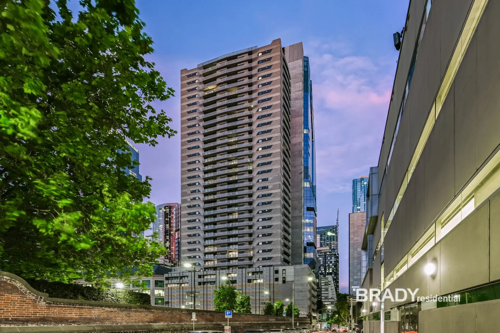 805/380 Little Lonsdale Street (1/12)