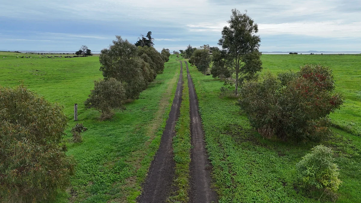 805 South Dreeite Road - Image 3