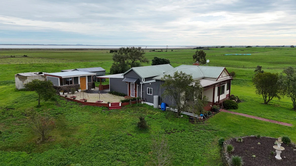 805 South Dreeite Road - Image 5