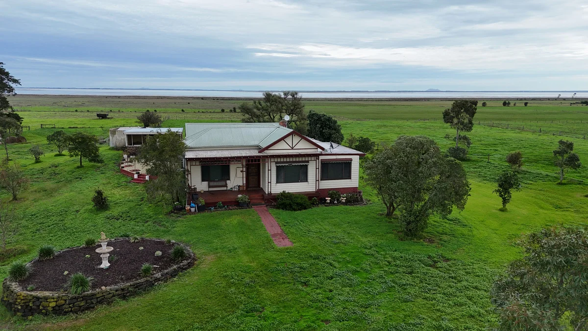 805 South Dreeite Road - Image 2