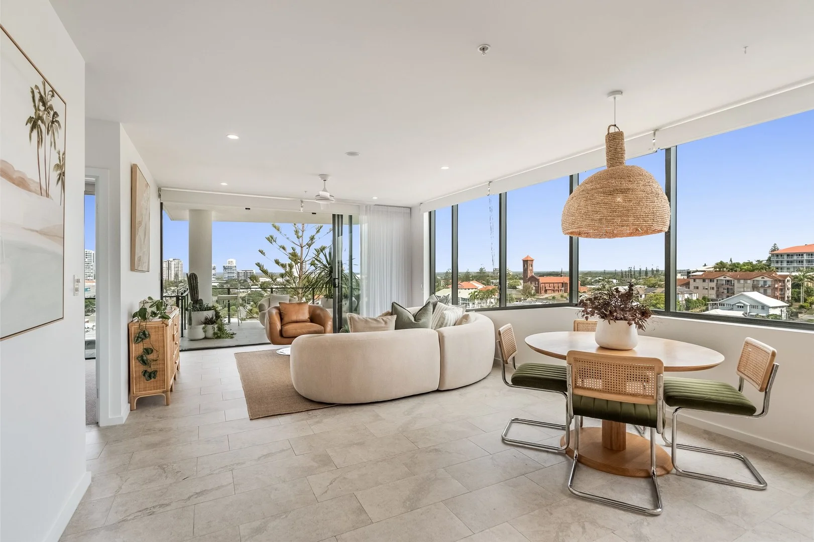 806/27 Garrick Street (1/36)