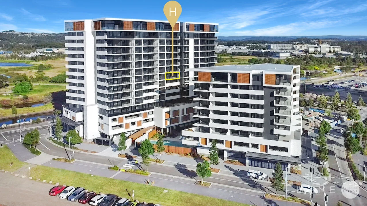 807/12 South Sea Islander Way (1/20)