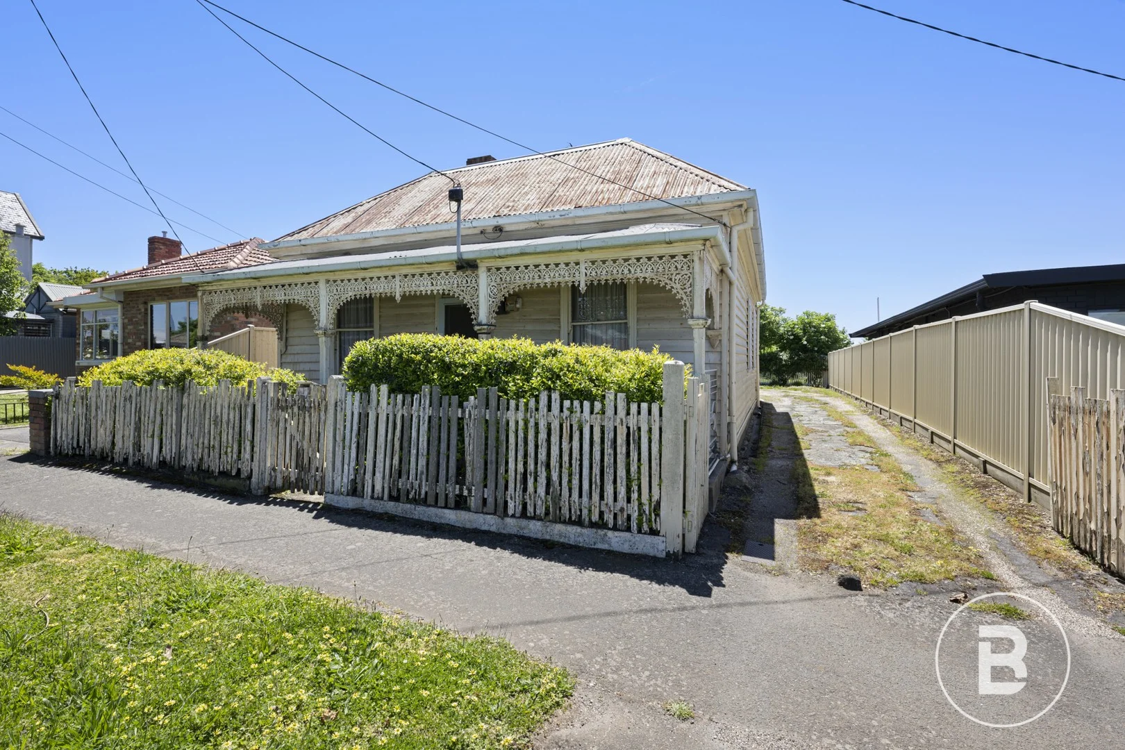 808 MacArthur Street (1/1)