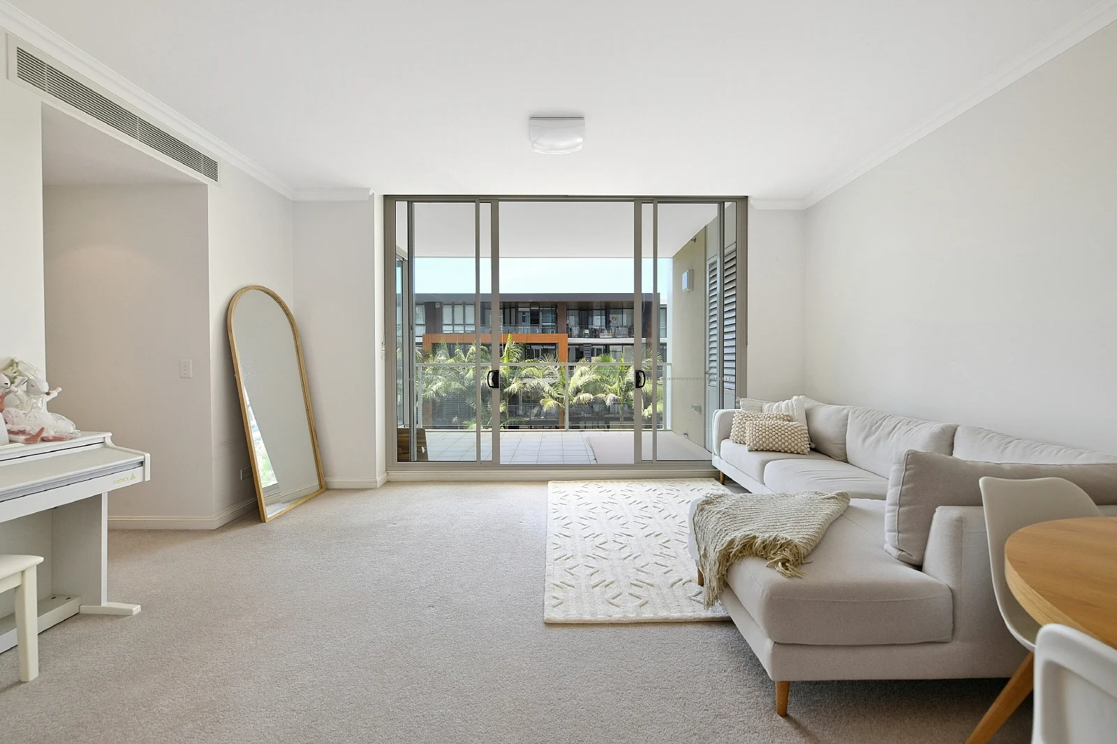808B/5 Pope Street (1/17)