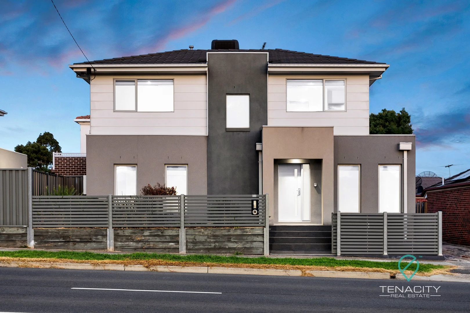 80A Anderson Road (1/1)