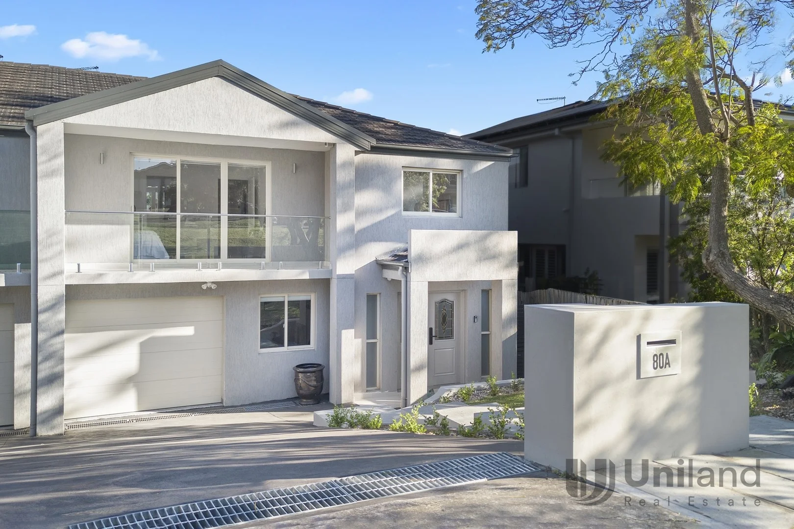 80A Dunlop Street (1/27)