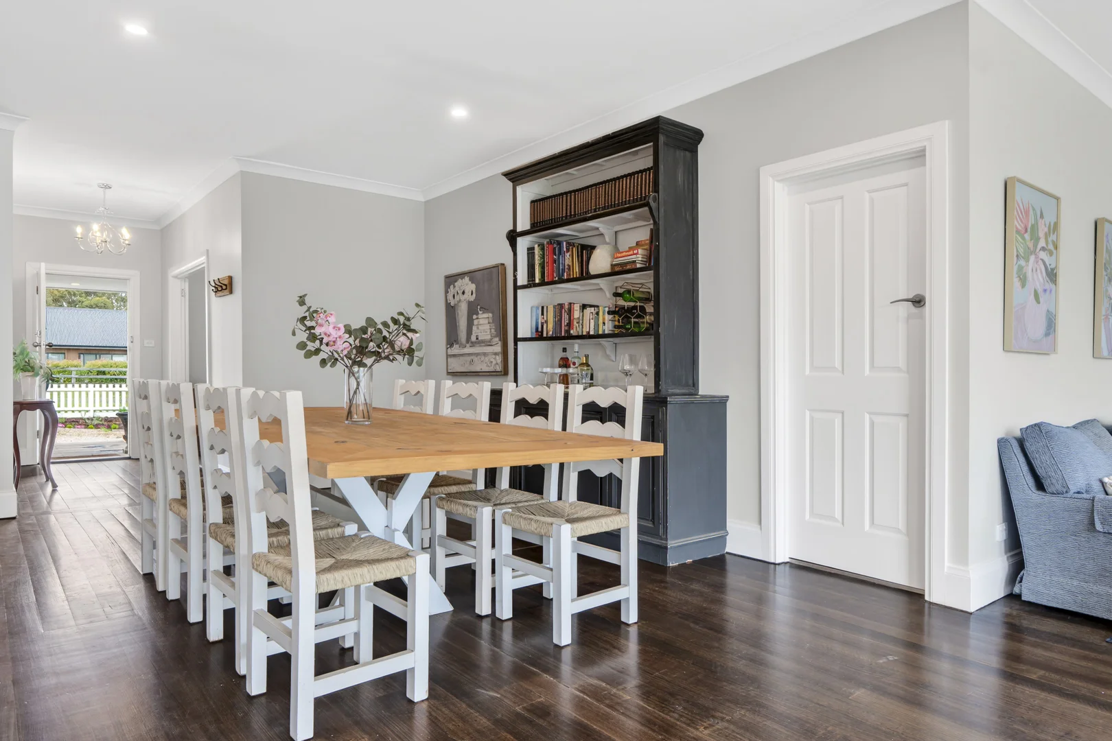 80A High Street - Image 2